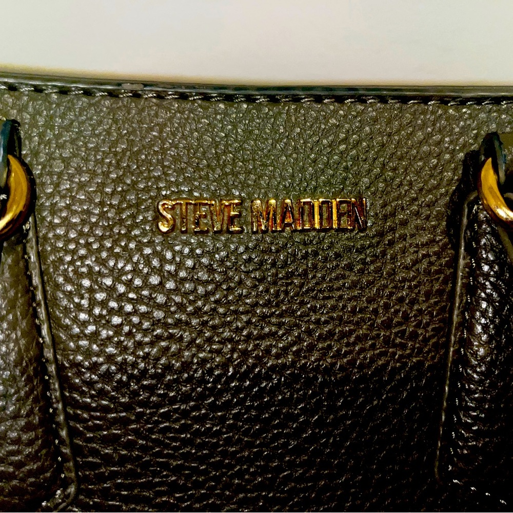 Steve Madden Purse